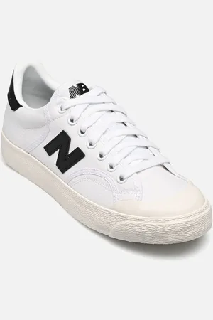 New Balance BB100 - Sneakers - Taglia 36