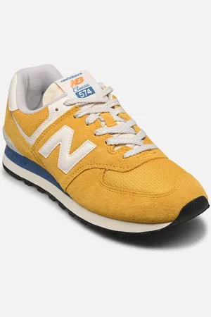 New Balance U574 M - Sneakers - Taglia 40