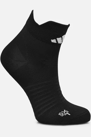 adidas Perf D4S Ank 1P - Calze e collant - Taglia 31 - 34