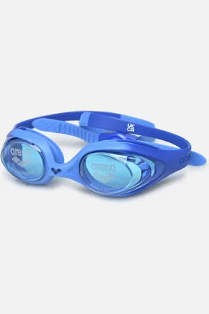 Arena Lunettes de natation - Spider Jr - Altro - Taglia T.U