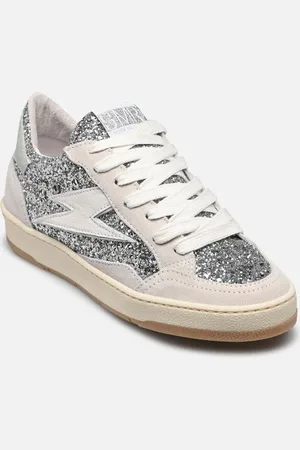 Semerdjian Dany - Sneakers - Taglia 36