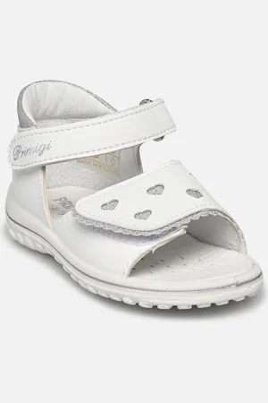 Primigi Baby Sweet F - Sandali e scarpe aperte - Taglia 20