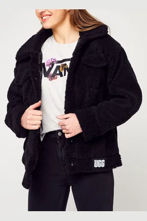 UGG Frankie - Abbigliamento - Taglia M