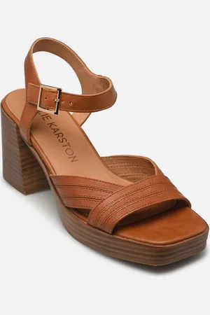 Karston Melina - Sandali e scarpe aperte - Taglia 36