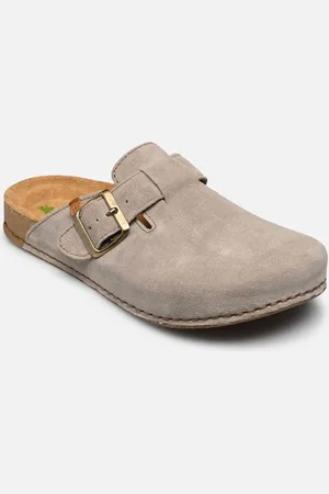 El Naturalista Balance N5796 - Zoccoli - Taglia 36