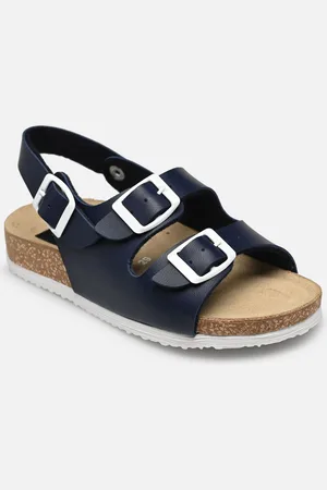 I Love Shoes Sandales THODI - Sandali e scarpe aperte - Taglia 25