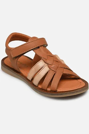 Babybotte 4546 - Sandali e scarpe aperte - Taglia 34