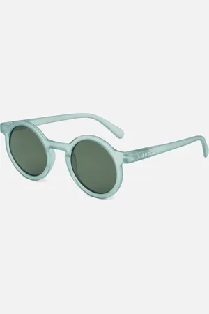 Liewood Darla Sunglasses LW16005 - Altro - Taglia T.U