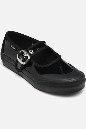 Vans UY Mary Jane - Sneakers - Taglia 27