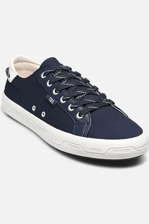 TBS LANZARO - Sneakers - Taglia 40