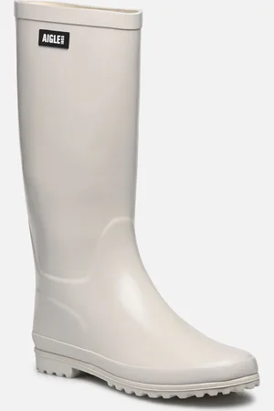 Aigle Eliosa W - Stivali - Taglia 36