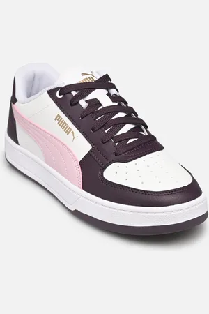 PUMA Caven 2.0 Wns - Sneakers - Taglia 36
