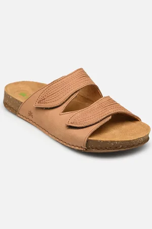 El Naturalista Balance N5793 - Zoccoli - Taglia 36