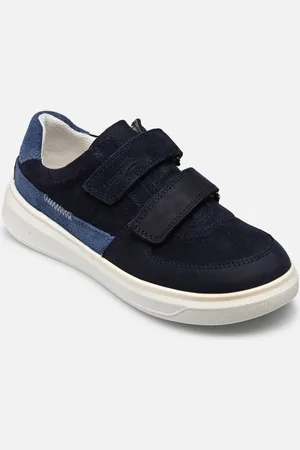 Superfit Cosmo - Sneakers - Taglia 27
