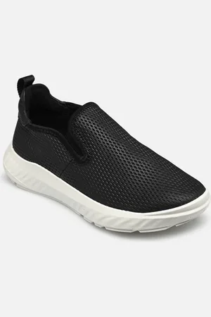 Ecco ATH-1F W - Sneakers - Taglia 36