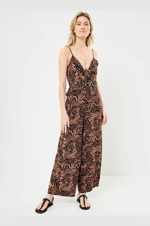 ARTLOVE Azeline 76707 - Abbigliamento - Taglia 34