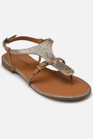 JB Martin AISSA - Sandali e scarpe aperte - Taglia 36