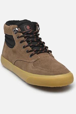 Element Topaz C3 Mid M - Sneakers - Taglia 44