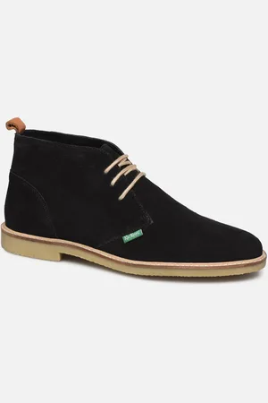 Kickers Tyl - Stivaletti e tronchetti - Taglia 40