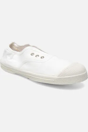 Bensimon Tennis Elly E - Sneakers - Taglia 35