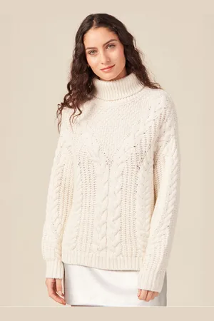 Bonobo COLROUBRIF - Abbigliamento - Taglia M