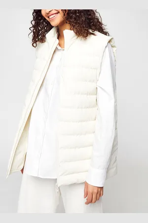 Rains Trekker Vest N - Abbigliamento - Taglia XS