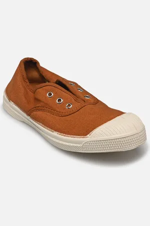Bensimon ELLY E - Sneakers - Taglia 23