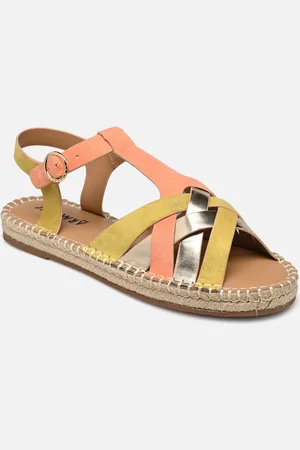 Armistice BILBAO SANDALE W - Sandali e scarpe aperte - Taglia 37