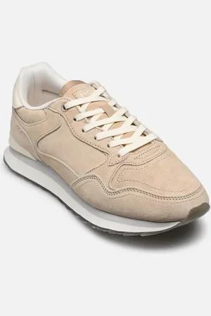 HOFF TAMARINDO WOMAN - Sneakers - Taglia 36