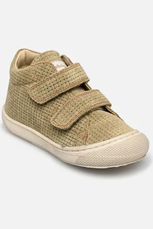 Naturino Cocoon VL - Sneakers - Taglia 19
