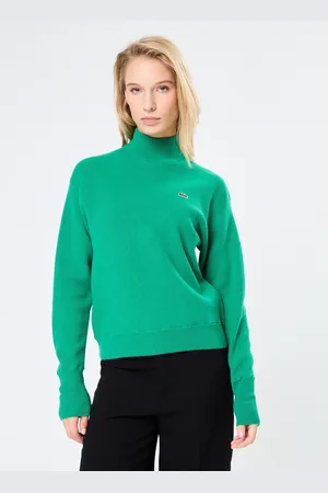 Lacoste Tricot AF9542 - Abbigliamento - Taglia 40