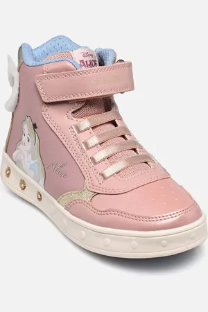 Geox J SKYLIN GIRL - Sneakers - Taglia 24