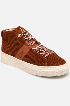 Armistice ONYX MID W - Sneakers - Taglia 36