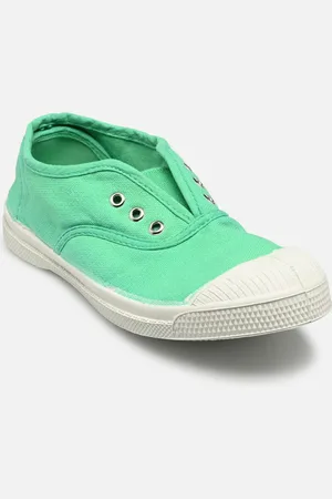 Bensimon ELLY E - Sneakers - Taglia 24