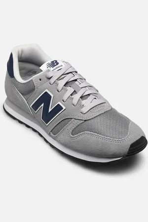 New Balance ML373 - Sneakers - Taglia 40