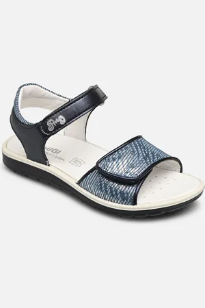 Primigi Alanis - Sandali e scarpe aperte - Taglia 25