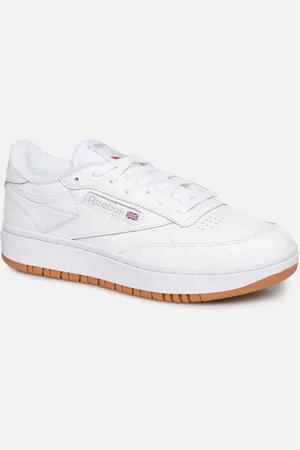 Reebok Club C Double - Sneakers - Taglia 36