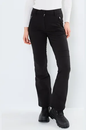 Icepeak ENTIAT - Abbigliamento - Taglia 38