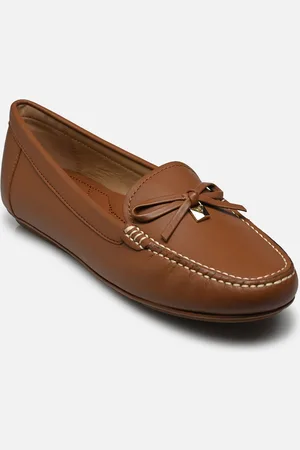 Michael Kors JULIETTE MOC - Mocassini - Taglia 36