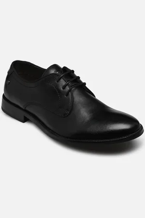 Base London BERTIE - Scarpe con lacci - Taglia 40