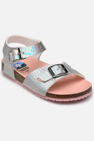 Pablosky 423750 - Sandali e scarpe aperte - Taglia 25