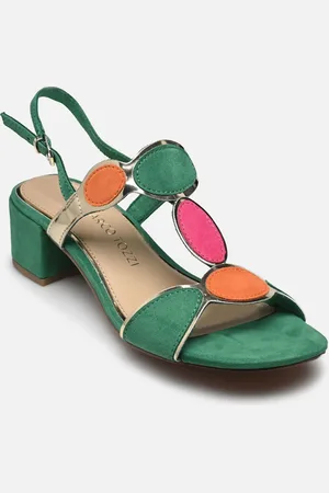 Marco Tozzi 28230-42 N - Sandali e scarpe aperte - Taglia 37