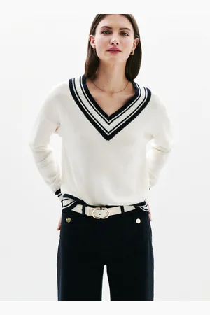 Caroll 251K-MSCOTT - Abbigliamento - Taglia L