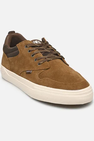 Element TOPAZ C3 2.0 M - Sneakers - Taglia 44
