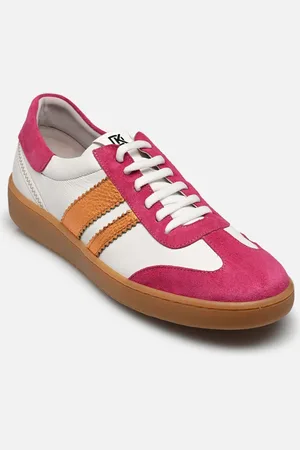 Dorking LYNN D9477 - Sneakers - Taglia 36