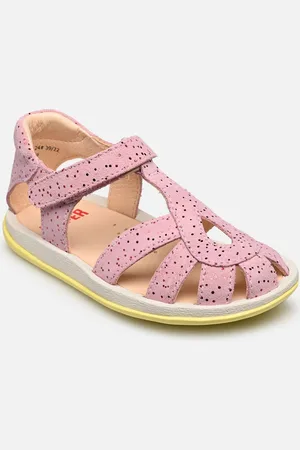 Camper Bicho FW - Sandali e scarpe aperte - Taglia 21