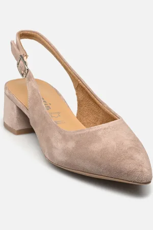 Tamaris 29500-42 - Décolleté - Taglia 36