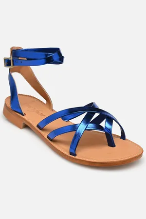 Semerdjian Puma - Sandali e scarpe aperte - Taglia 37