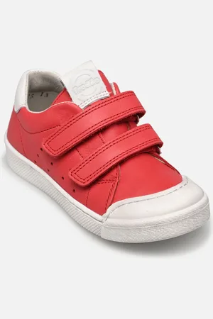 Froddo Rosario Velcro - Sneakers - Taglia 20