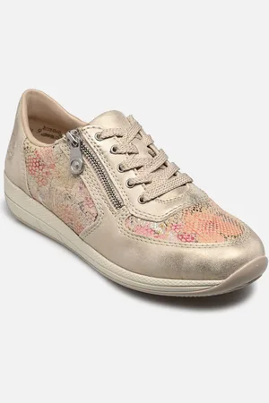 Rieker N1112 - Sneakers - Taglia 36